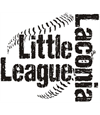 Laconia Little League