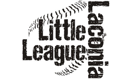 Laconia Little League