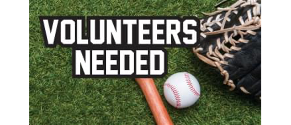 Volunteering Options