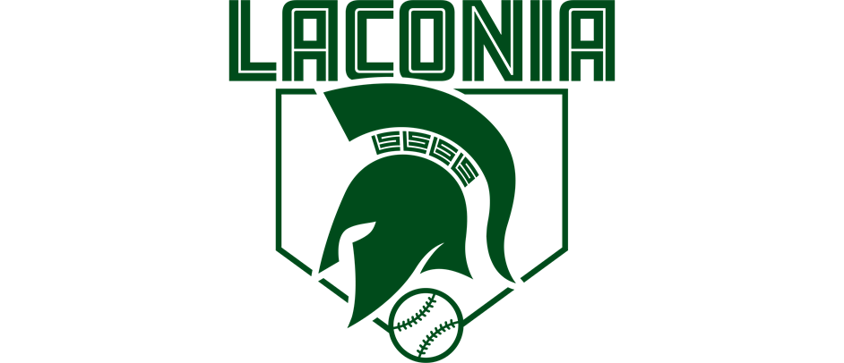 Laconia Little League